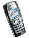 Best available price of Nokia 6610 in Monaco