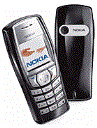 Best available price of Nokia 6610i in Monaco