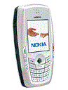 Best available price of Nokia 6620 in Monaco