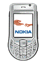Best available price of Nokia 6630 in Monaco