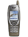 Best available price of Nokia 6650 in Monaco