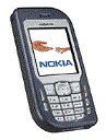 Best available price of Nokia 6670 in Monaco