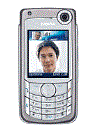 Best available price of Nokia 6680 in Monaco