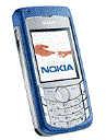 Best available price of Nokia 6681 in Monaco