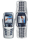 Best available price of Nokia 6800 in Monaco