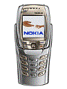 Best available price of Nokia 6810 in Monaco