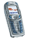 Best available price of Nokia 6820 in Monaco