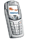 Best available price of Nokia 6822 in Monaco