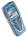 Best available price of Nokia 7210 in Monaco