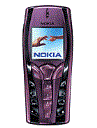 Best available price of Nokia 7250 in Monaco