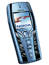 Best available price of Nokia 7250i in Monaco