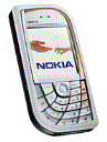Best available price of Nokia 7610 in Monaco
