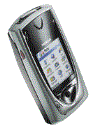 Best available price of Nokia 7650 in Monaco