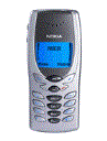 Best available price of Nokia 8250 in Monaco