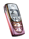 Best available price of Nokia 8310 in Monaco