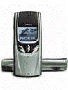Best available price of Nokia 8850 in Monaco