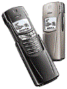Best available price of Nokia 8910 in Monaco