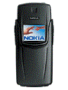 Best available price of Nokia 8910i in Monaco