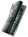 Best available price of Nokia 9210 Communicator in Monaco