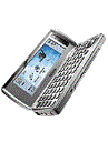 Best available price of Nokia 9210i Communicator in Monaco