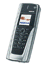 Best available price of Nokia 9500 in Monaco
