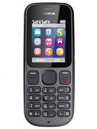 Best available price of Nokia 101 in Monaco