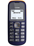 Best available price of Nokia 103 in Monaco