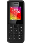 Best available price of Nokia 106 in Monaco