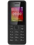 Best available price of Nokia 107 Dual SIM in Monaco