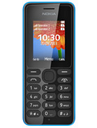 Best available price of Nokia 108 Dual SIM in Monaco
