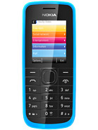 Best available price of Nokia 109 in Monaco