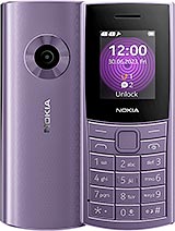 Best available price of Nokia 110 4G (2023) in Monaco