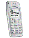 Best available price of Nokia 1101 in Monaco