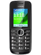 Best available price of Nokia 111 in Monaco
