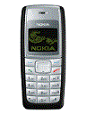 Best available price of Nokia 1110 in Monaco