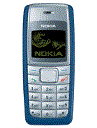 Best available price of Nokia 1110i in Monaco