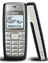 Best available price of Nokia 1112 in Monaco