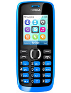 Best available price of Nokia 112 in Monaco