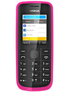 Best available price of Nokia 113 in Monaco