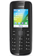 Best available price of Nokia 114 in Monaco