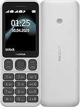 Nokia 150 (2020) at Monaco.mymobilemarket.net