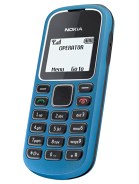 Best available price of Nokia 1280 in Monaco