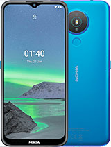 Best available price of Nokia 1.4 in Monaco
