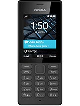 Best available price of Nokia 150 in Monaco