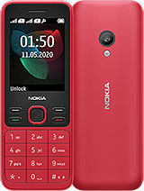 Nokia 110 (2019) at Monaco.mymobilemarket.net