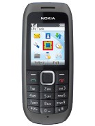 Best available price of Nokia 1616 in Monaco