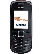 Best available price of Nokia 1661 in Monaco