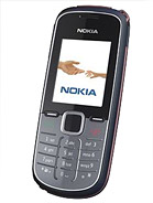 Best available price of Nokia 1662 in Monaco