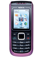 Best available price of Nokia 1680 classic in Monaco