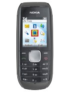 Best available price of Nokia 1800 in Monaco